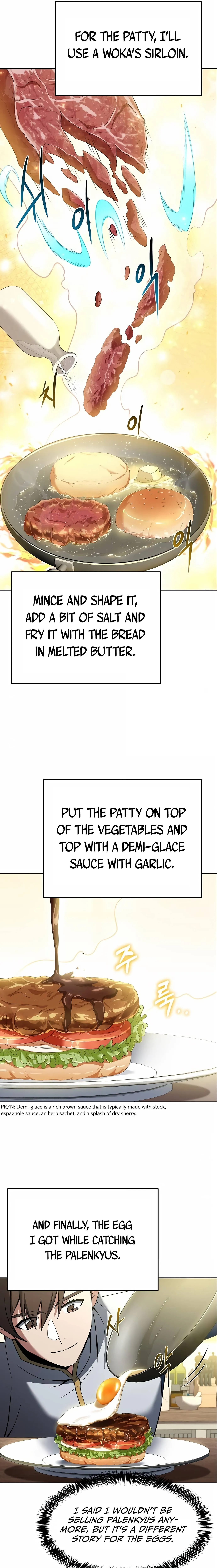 Page 21 of Chapter 6
