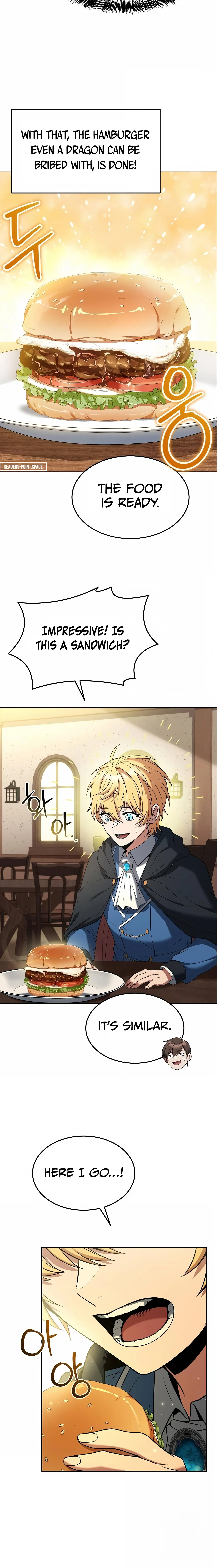 Page 22 of Chapter 6
