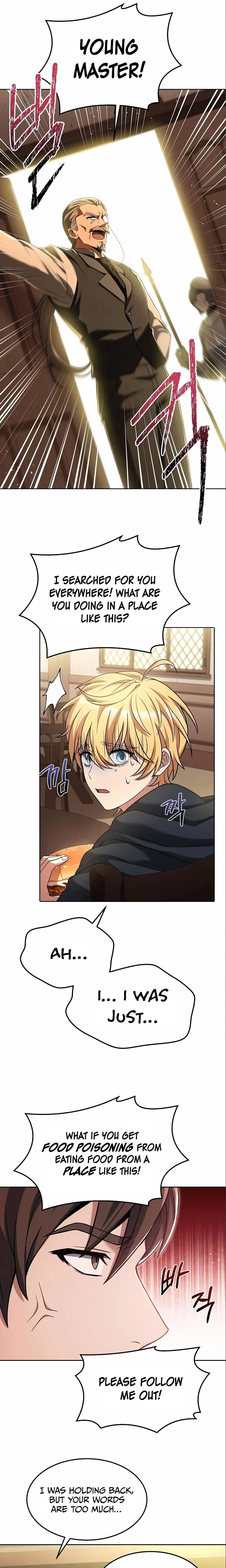 Page 23 of Chapter 6