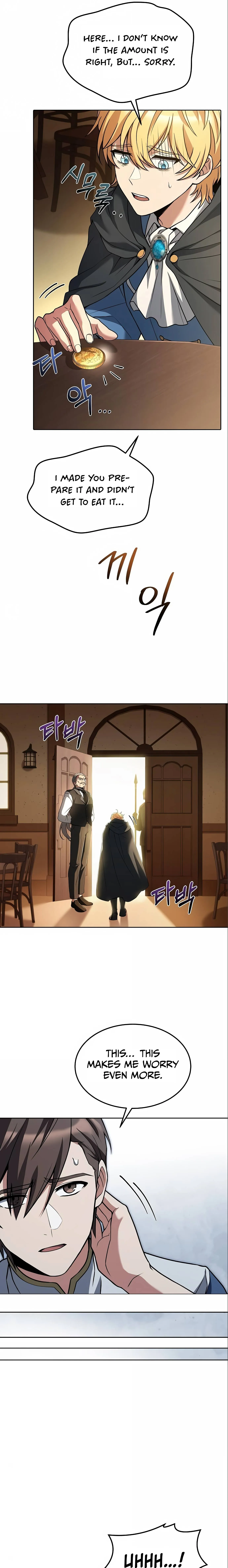 Page 25 of Chapter 6
