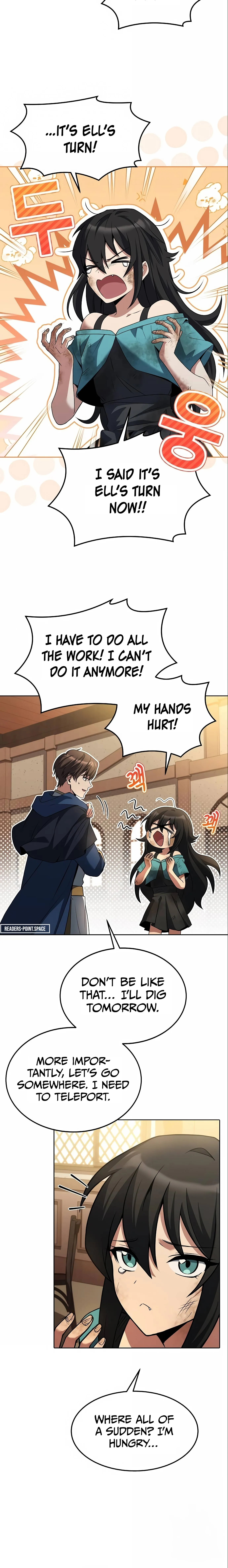Page 26 of Chapter 6