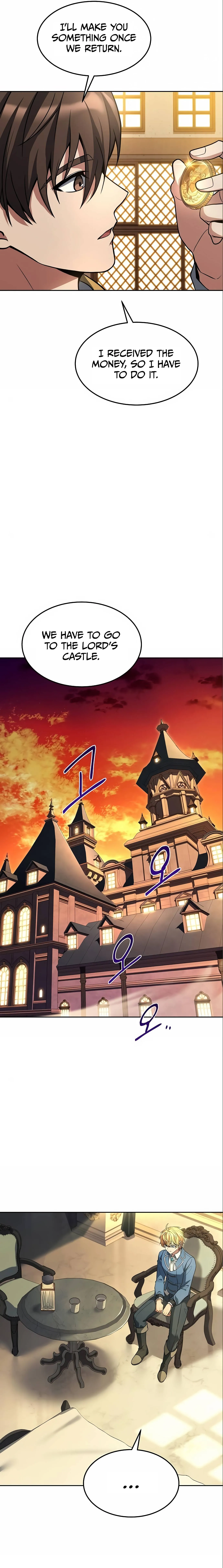 Page 27 of Chapter 6