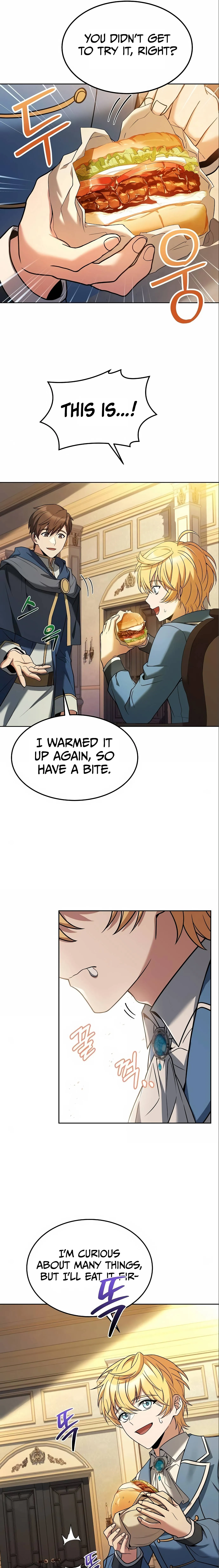 Page 29 of Chapter 6