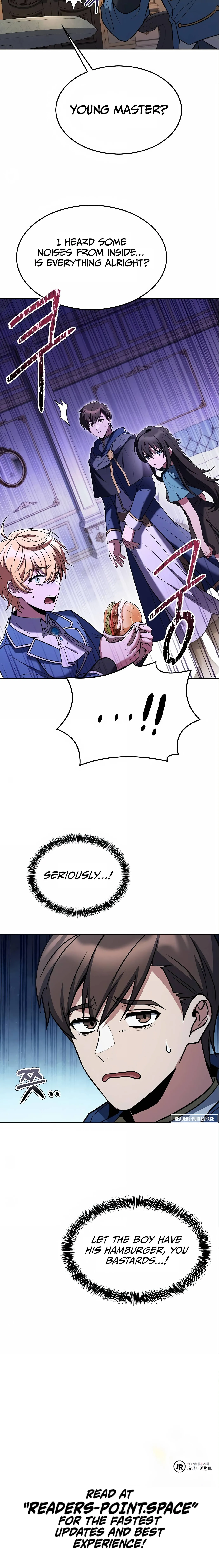 Page 30 of Chapter 6