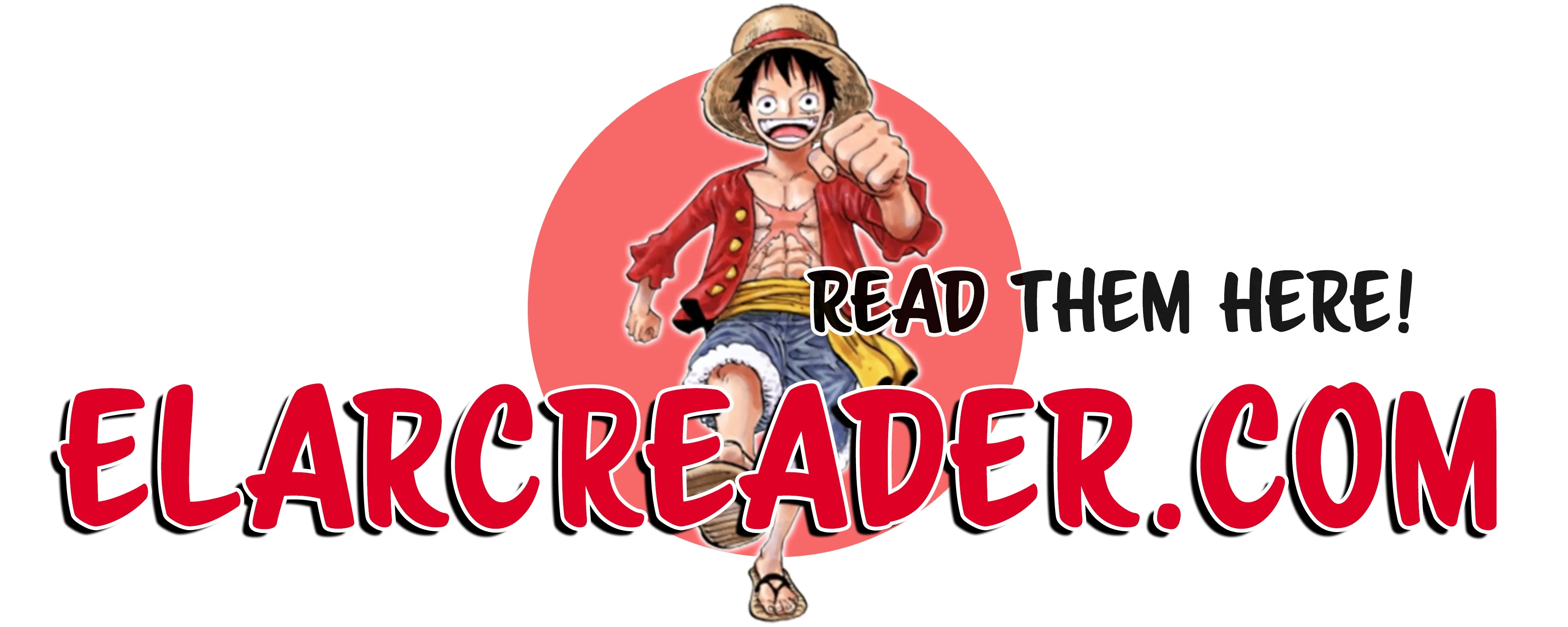 Page 32 of Chapter 6