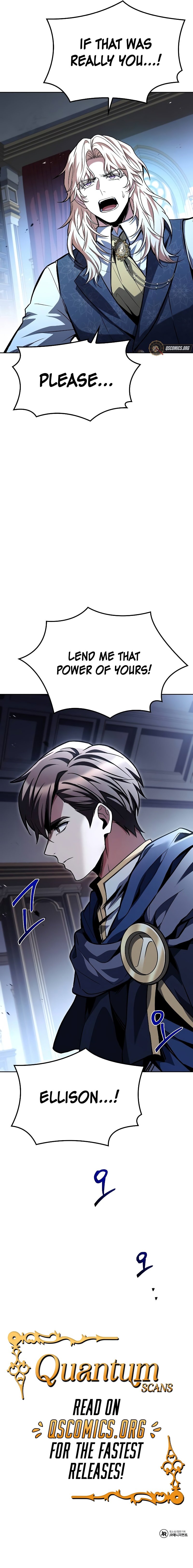 Page 14 of Chapter 60