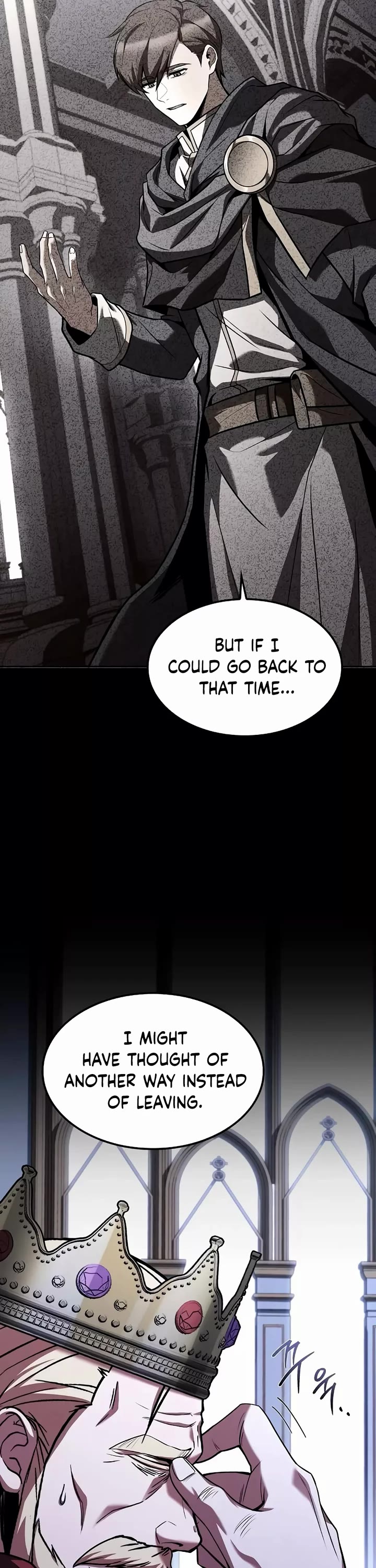 Page 2 of Chapter 61