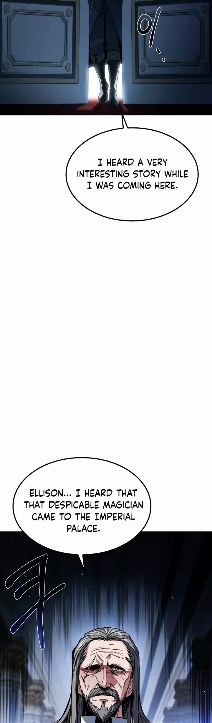Page 4 of Chapter 61