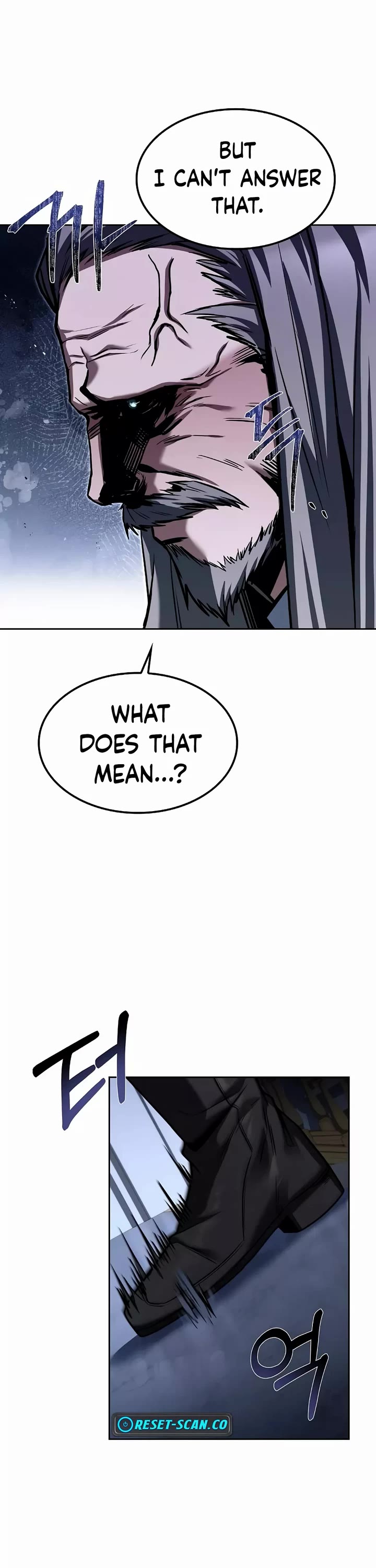 Page 7 of Chapter 61