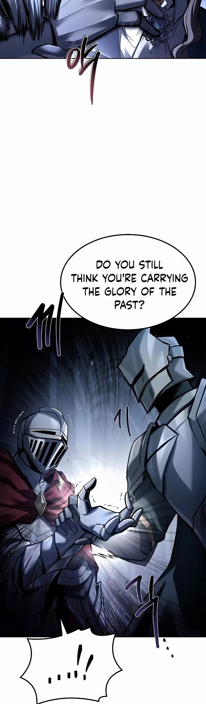 Page 10 of Chapter 61