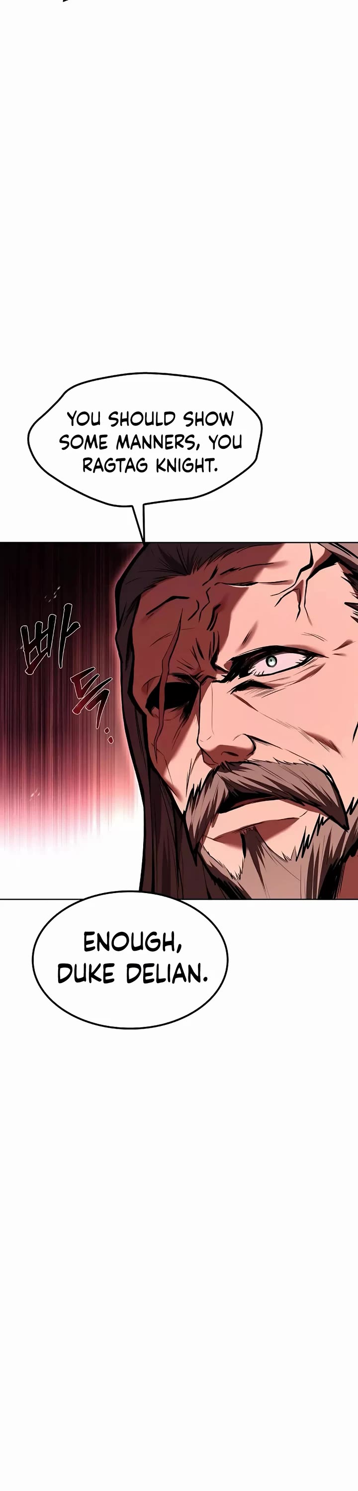 Page 11 of Chapter 61