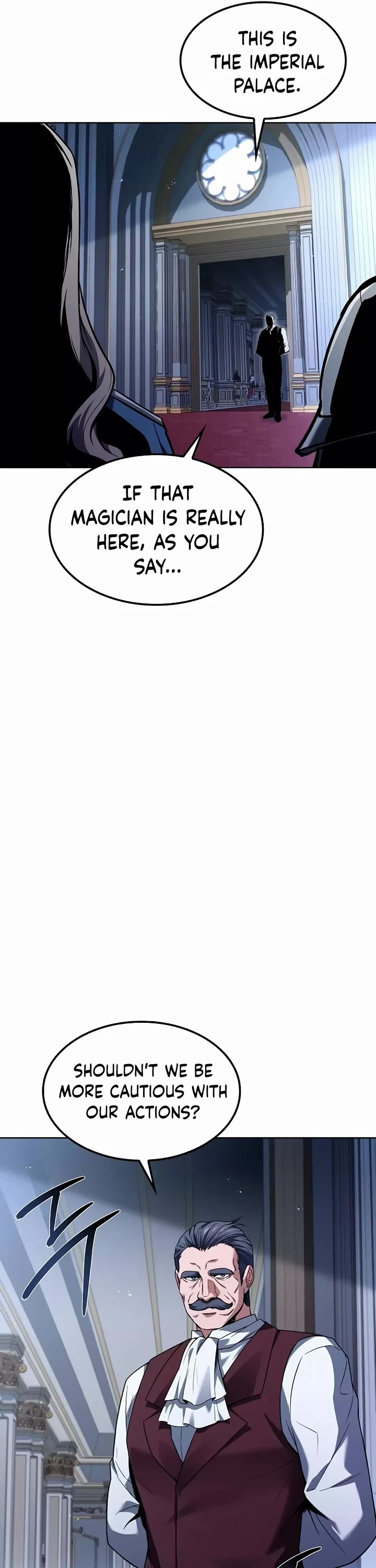 Page 12 of Chapter 61