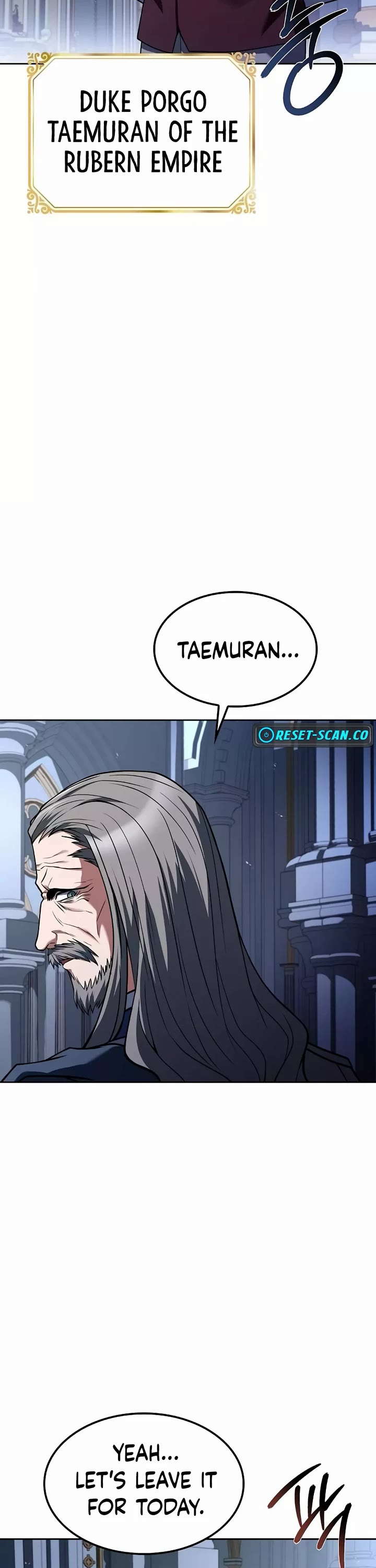 Page 13 of Chapter 61
