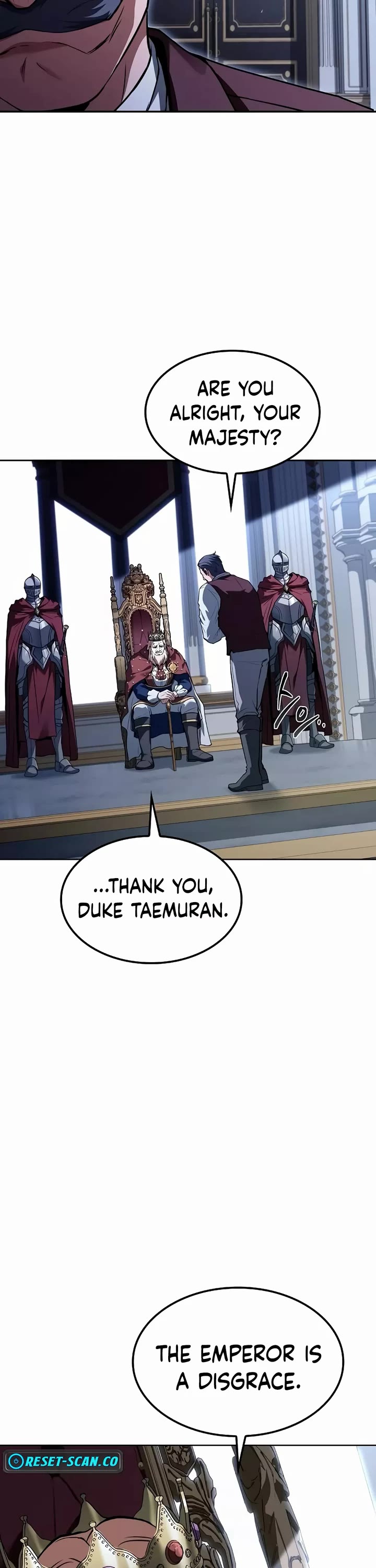 Page 16 of Chapter 61
