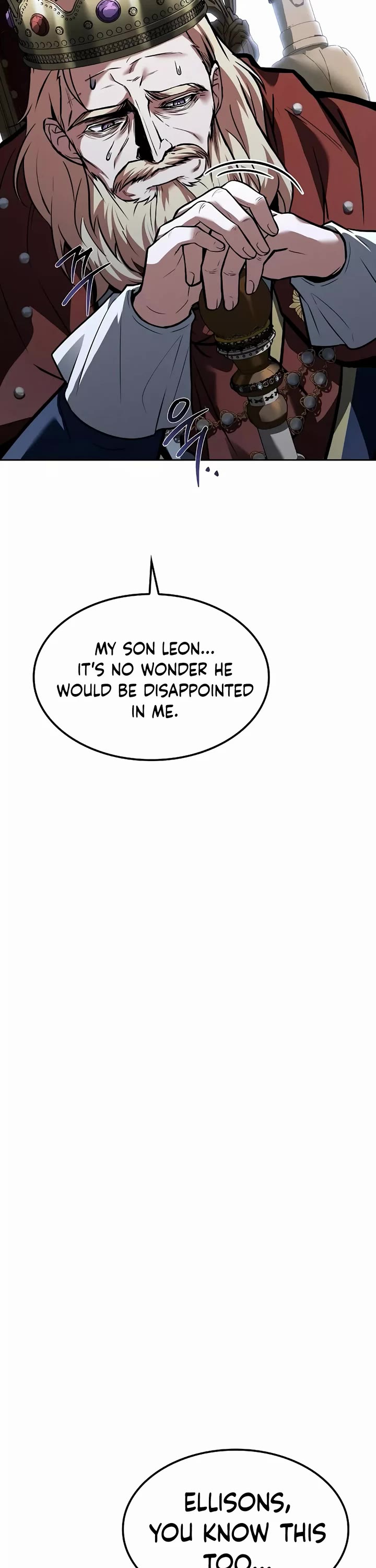 Page 17 of Chapter 61