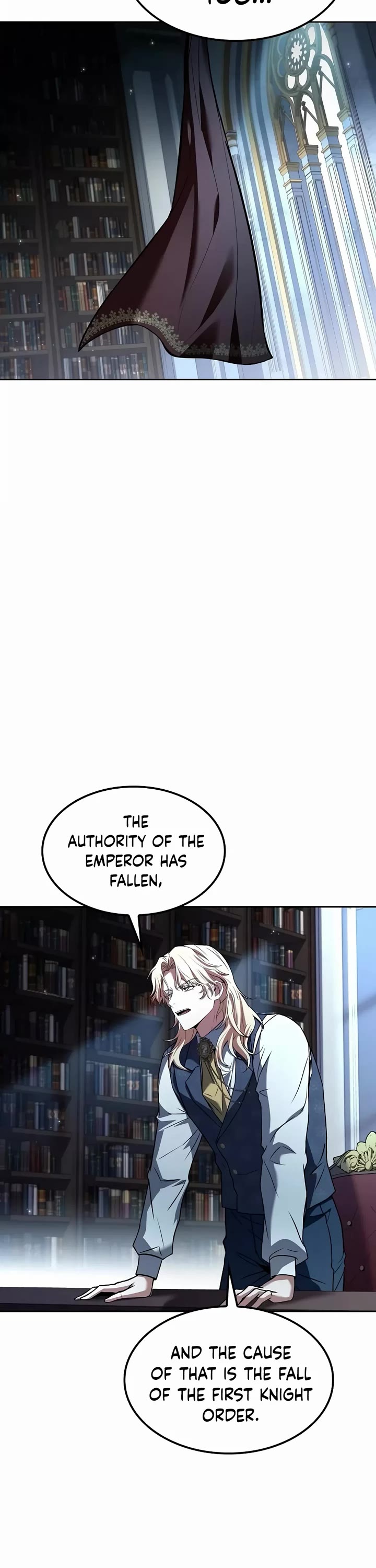 Page 18 of Chapter 61