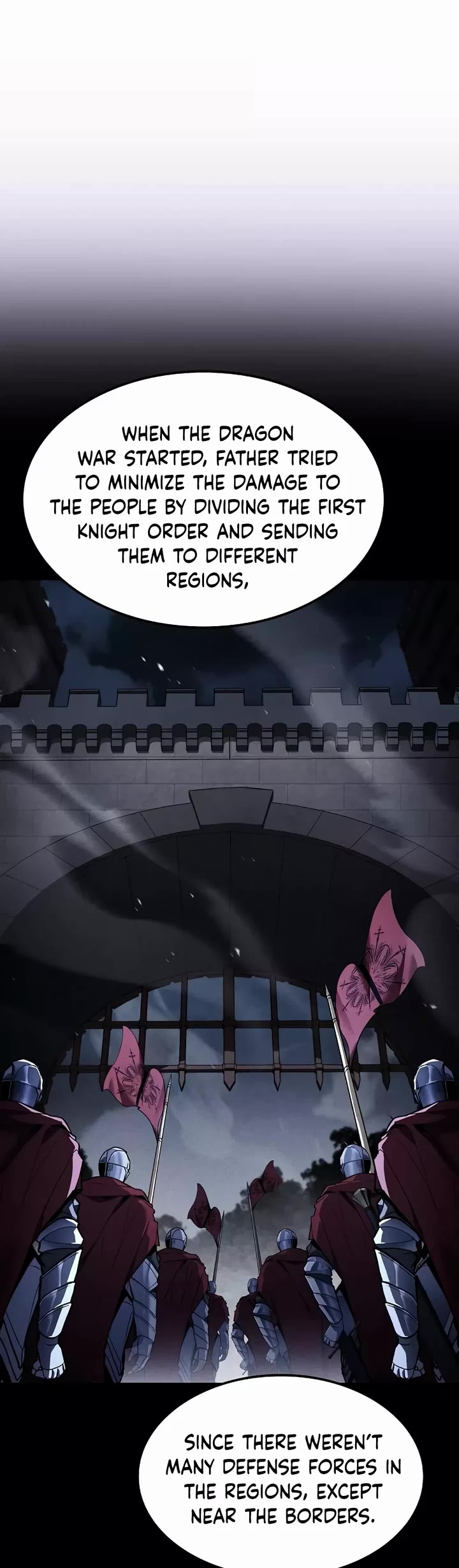 Page 19 of Chapter 61