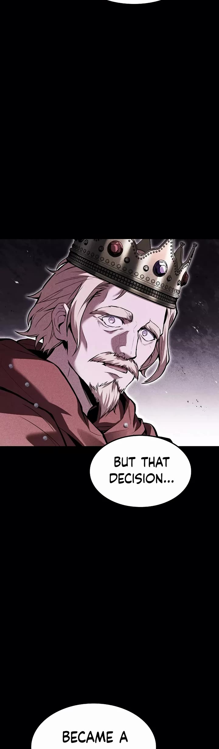 Page 20 of Chapter 61