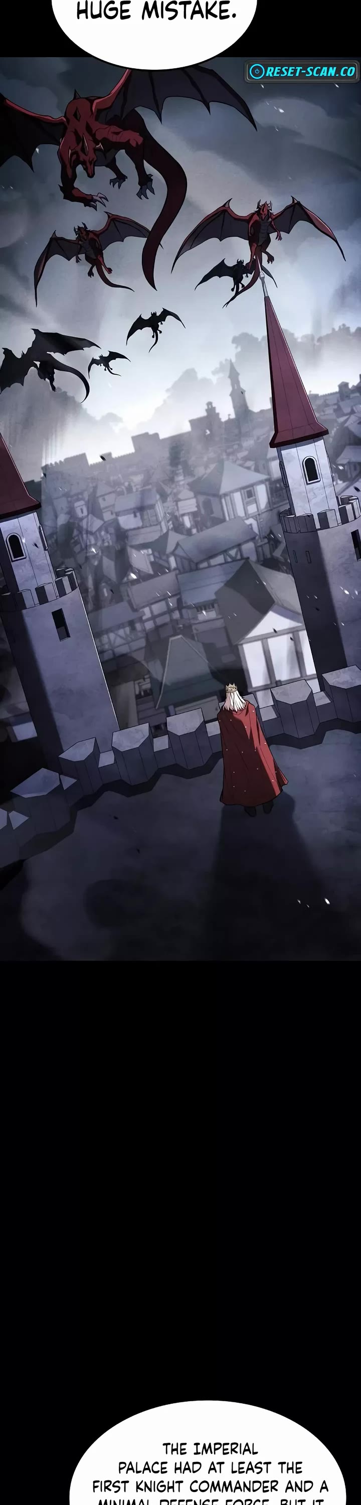Page 21 of Chapter 61