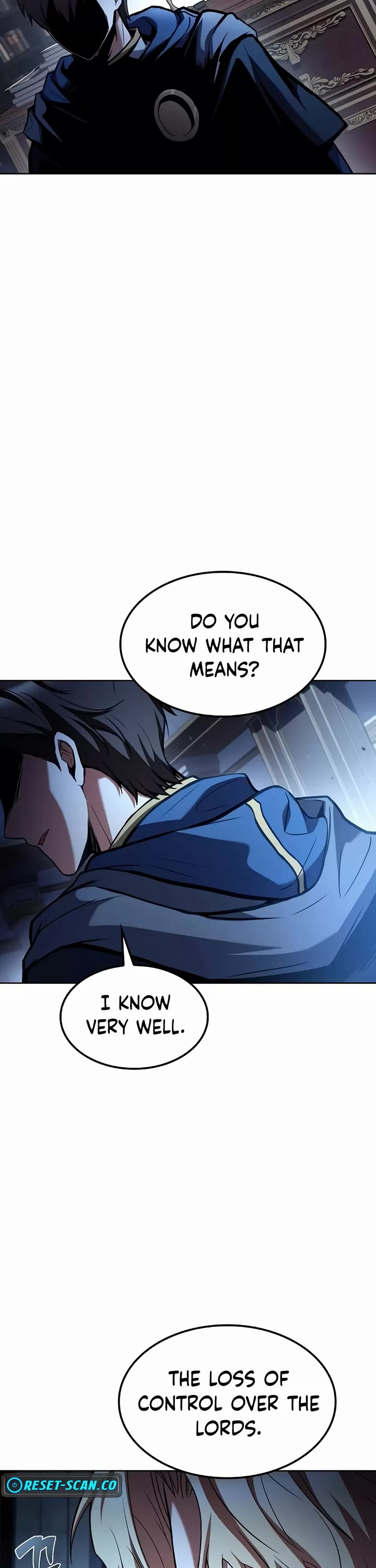 Page 23 of Chapter 61