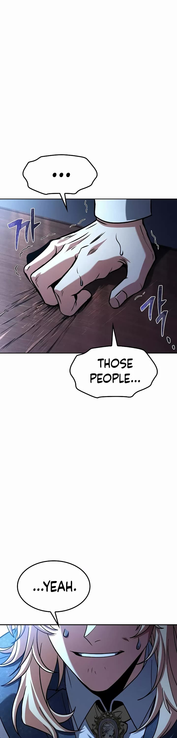 Page 26 of Chapter 61