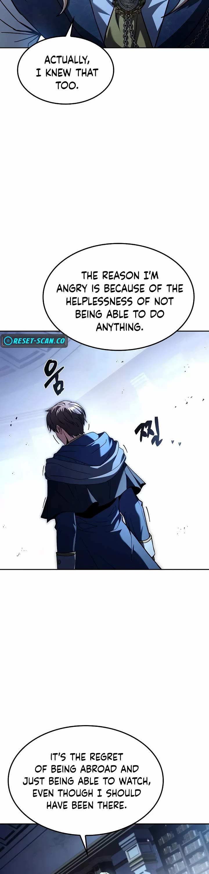 Page 27 of Chapter 61