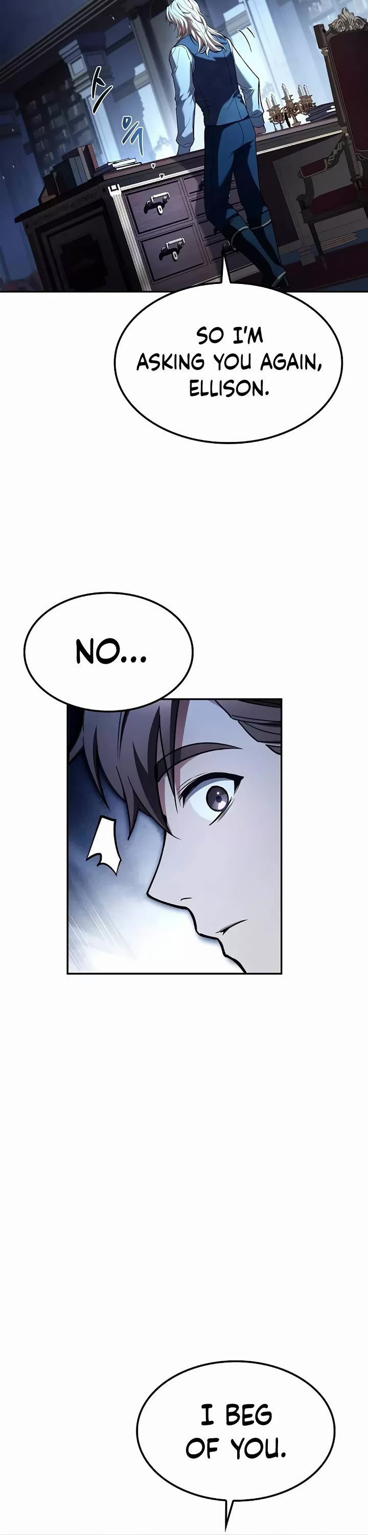 Page 28 of Chapter 61