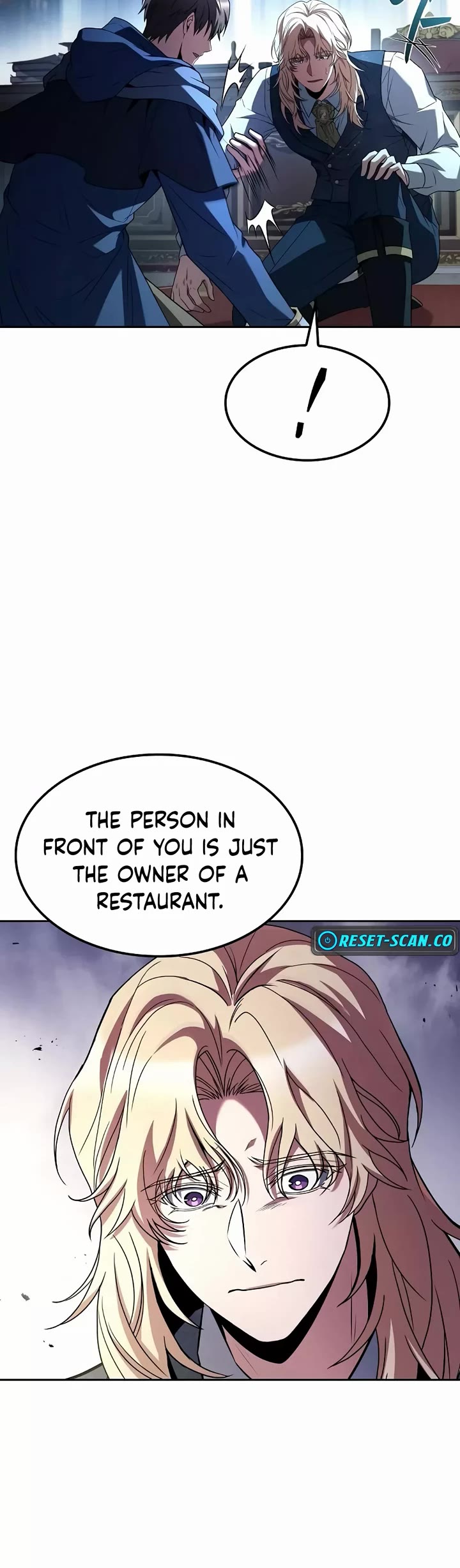 Page 30 of Chapter 61