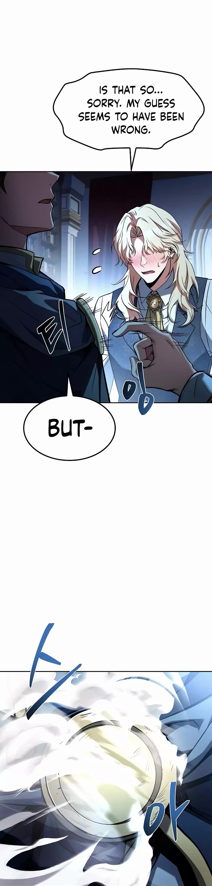 Page 31 of Chapter 61