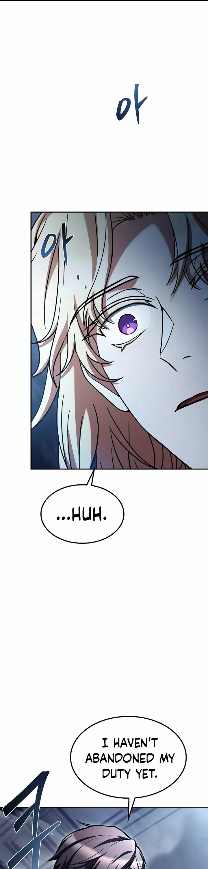 Page 32 of Chapter 61
