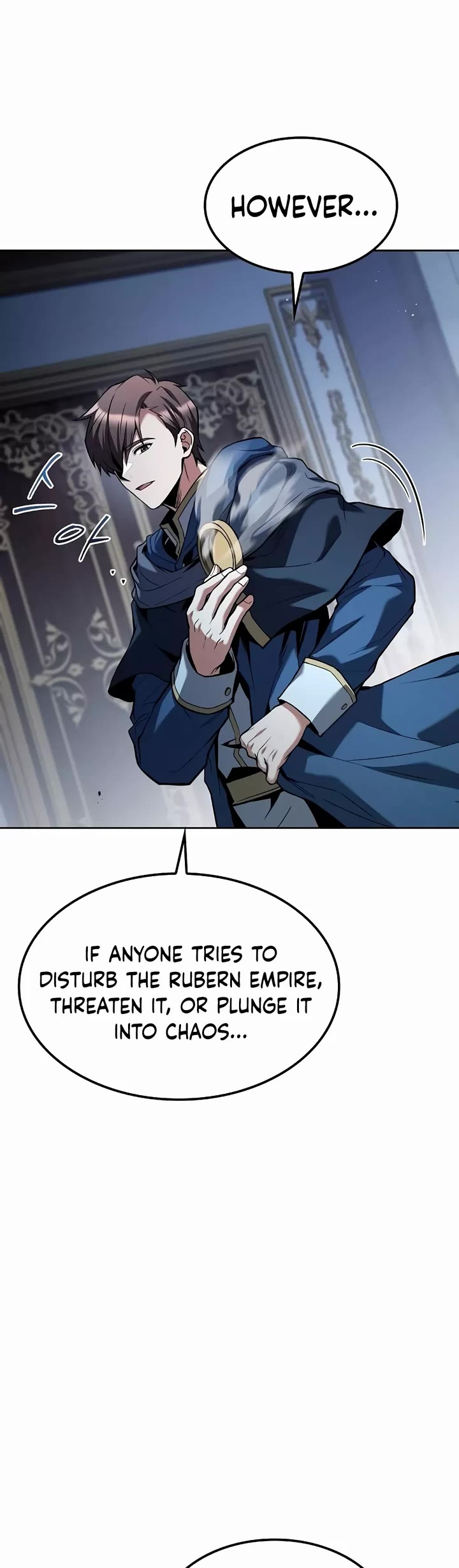 Page 34 of Chapter 61