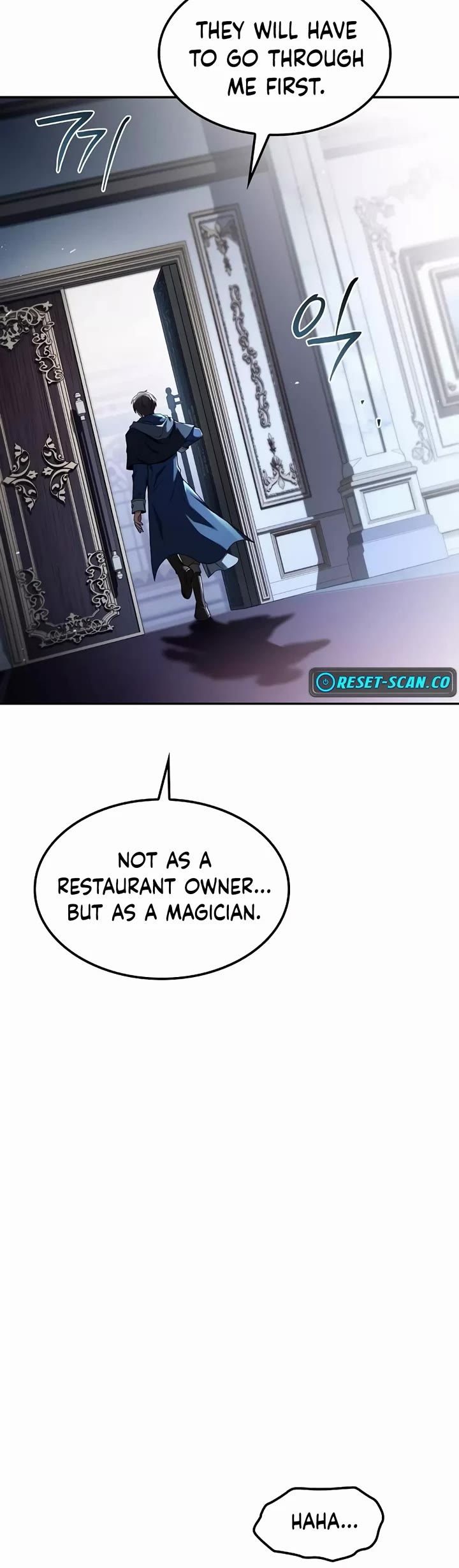 Page 35 of Chapter 61