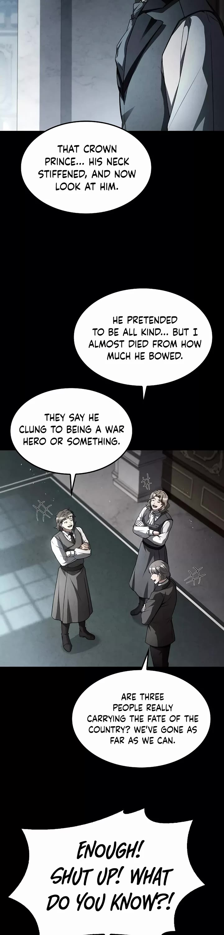 Page 37 of Chapter 61