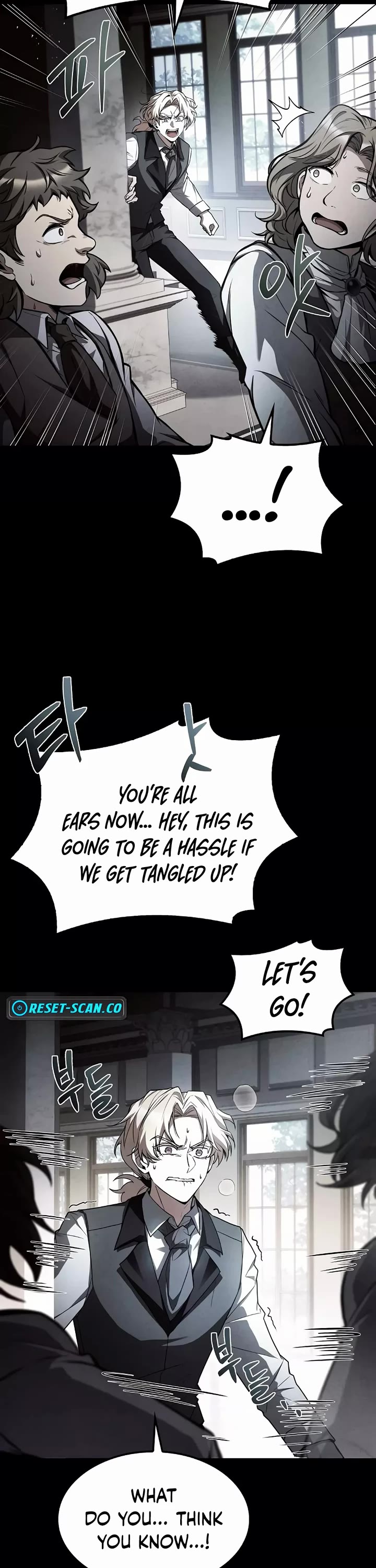 Page 38 of Chapter 61