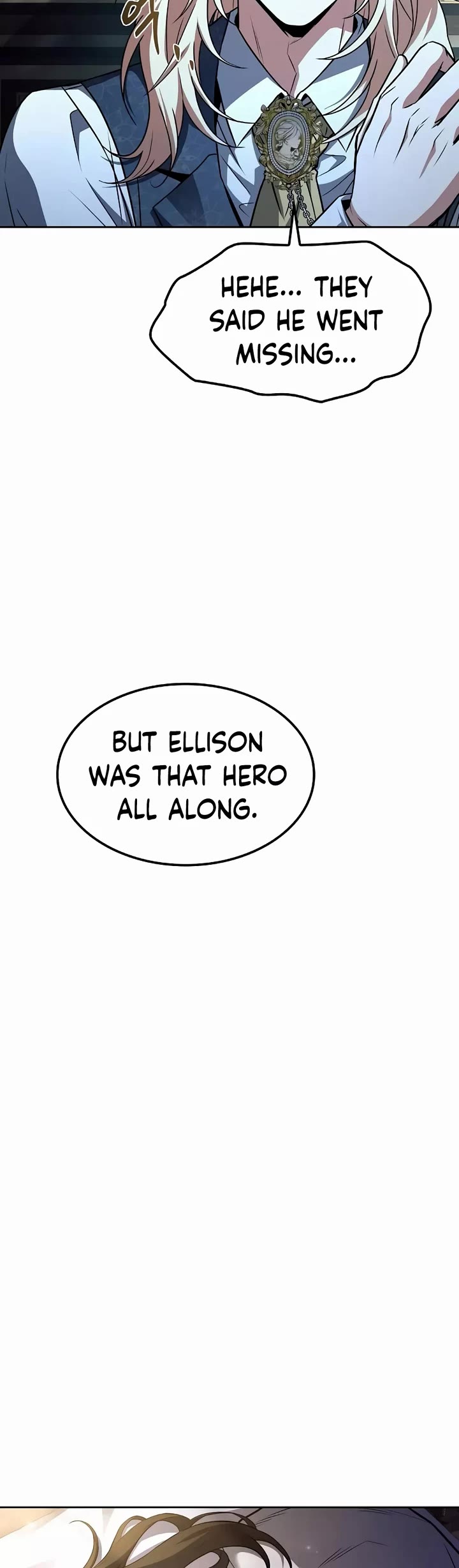 Page 40 of Chapter 61