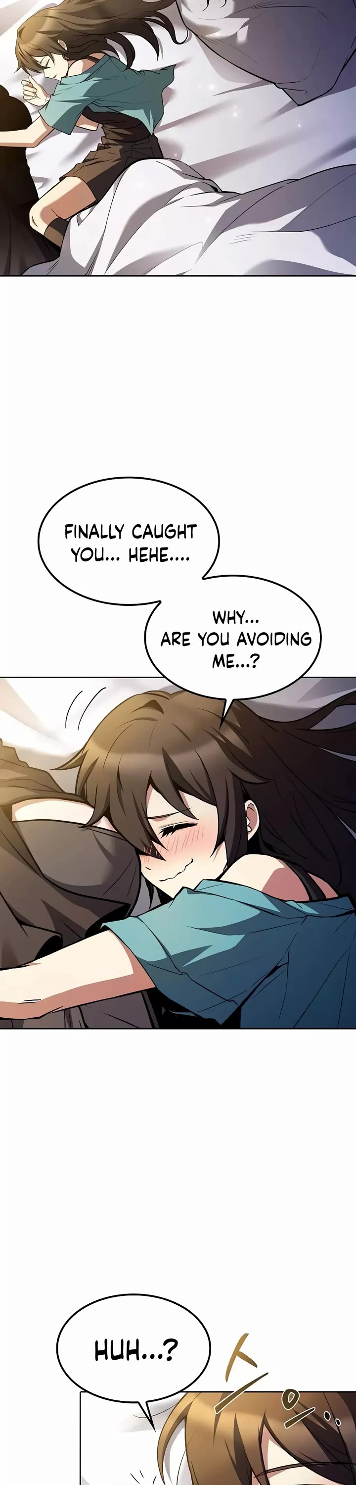 Page 41 of Chapter 61