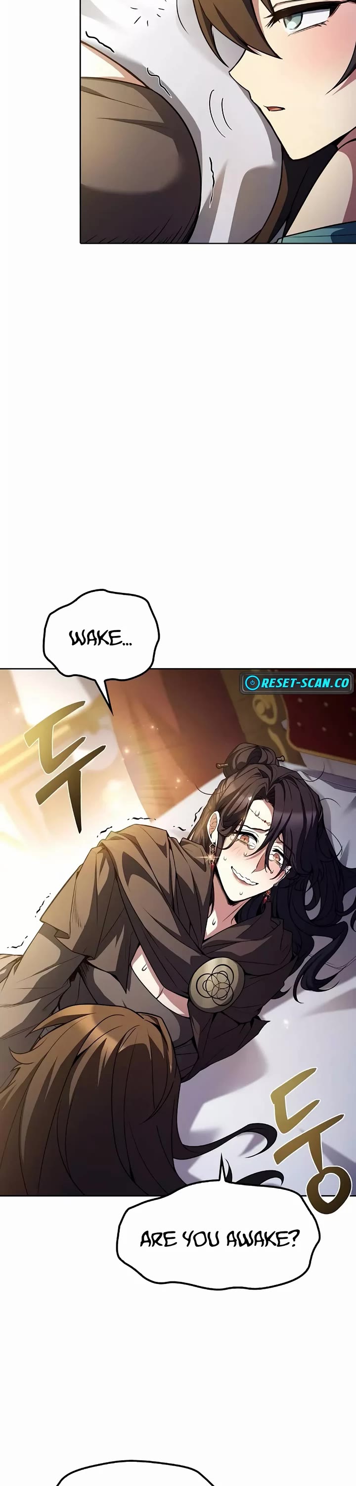 Page 42 of Chapter 61