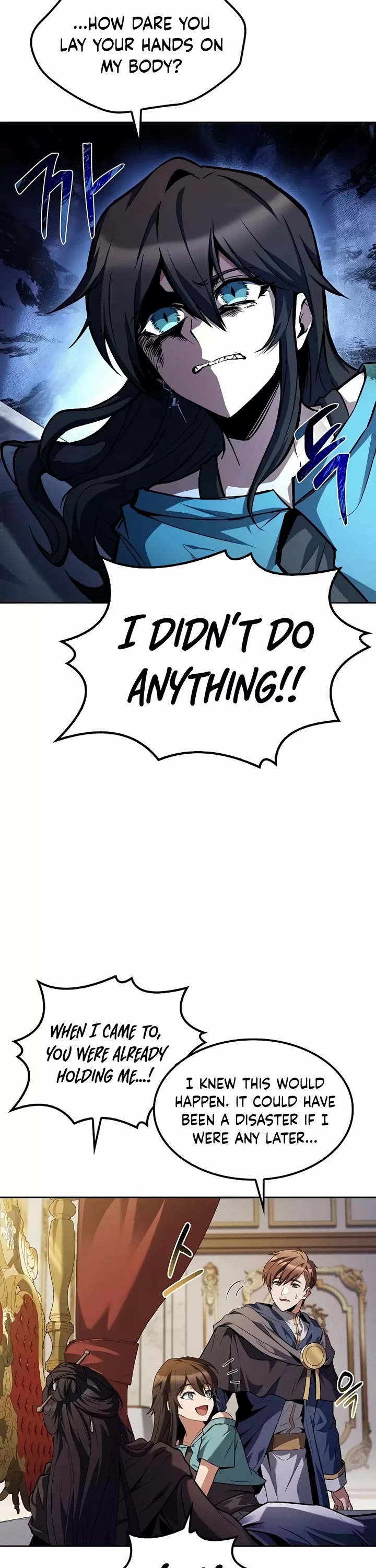 Page 43 of Chapter 61