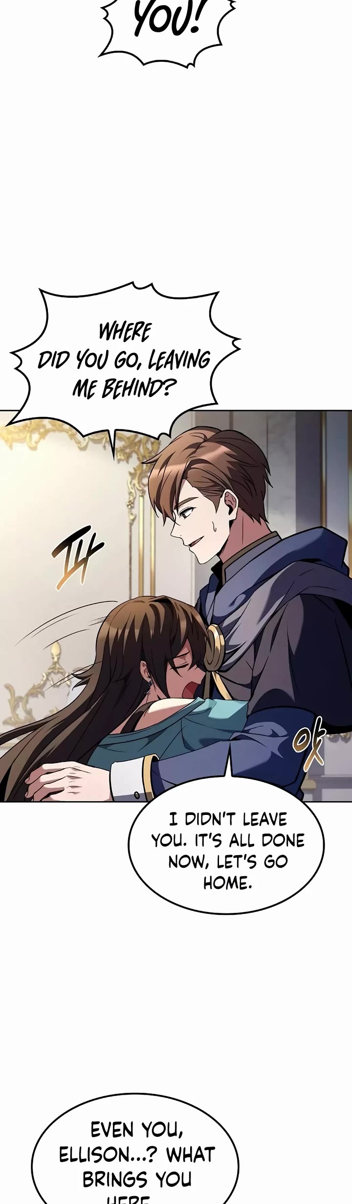 Page 44 of Chapter 61