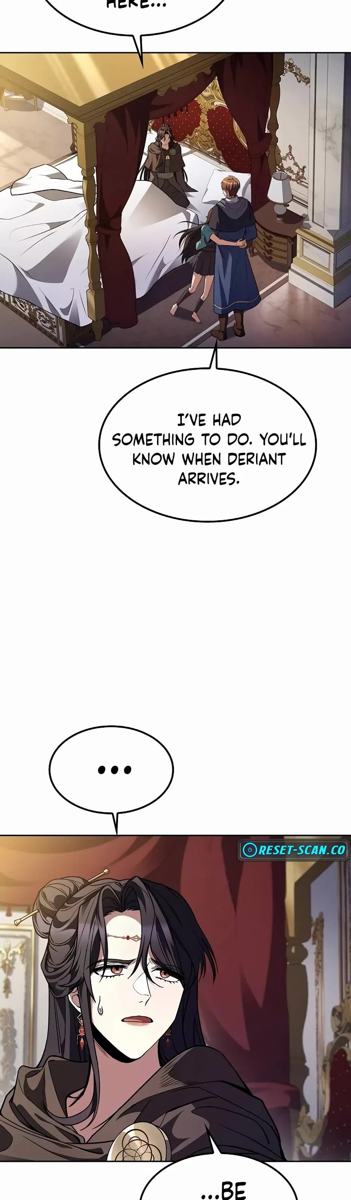 Page 45 of Chapter 61