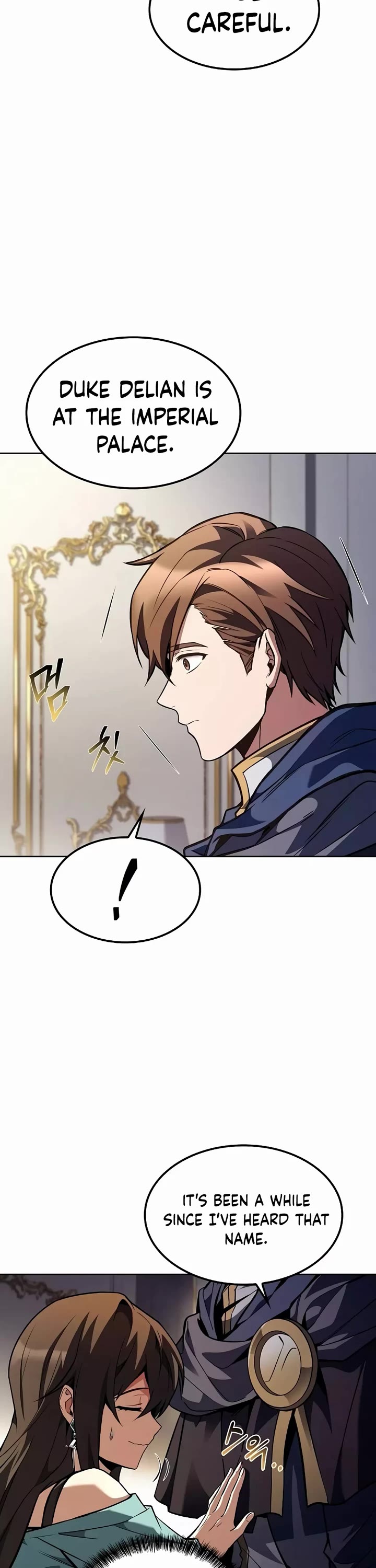 Page 46 of Chapter 61