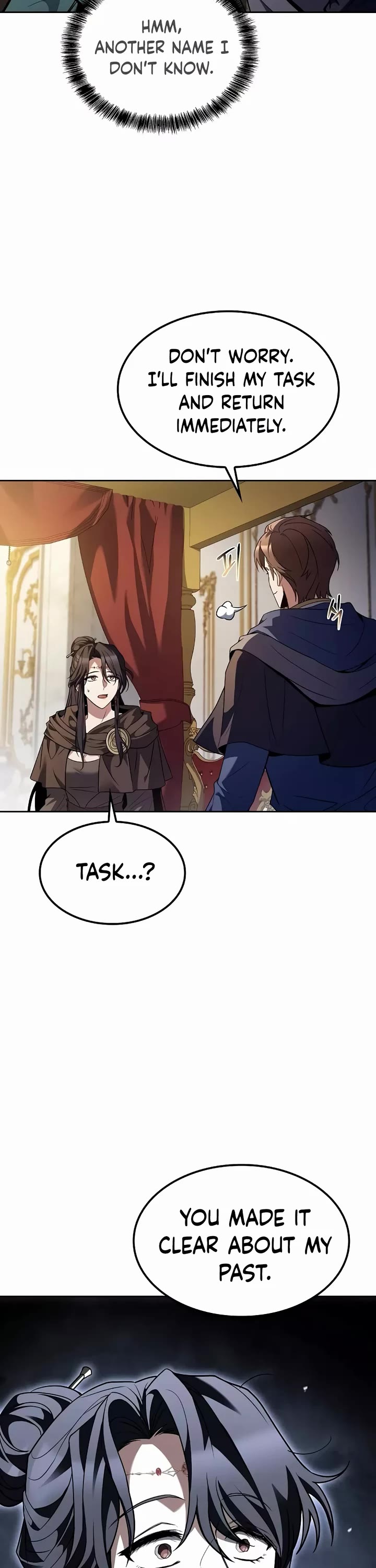 Page 47 of Chapter 61