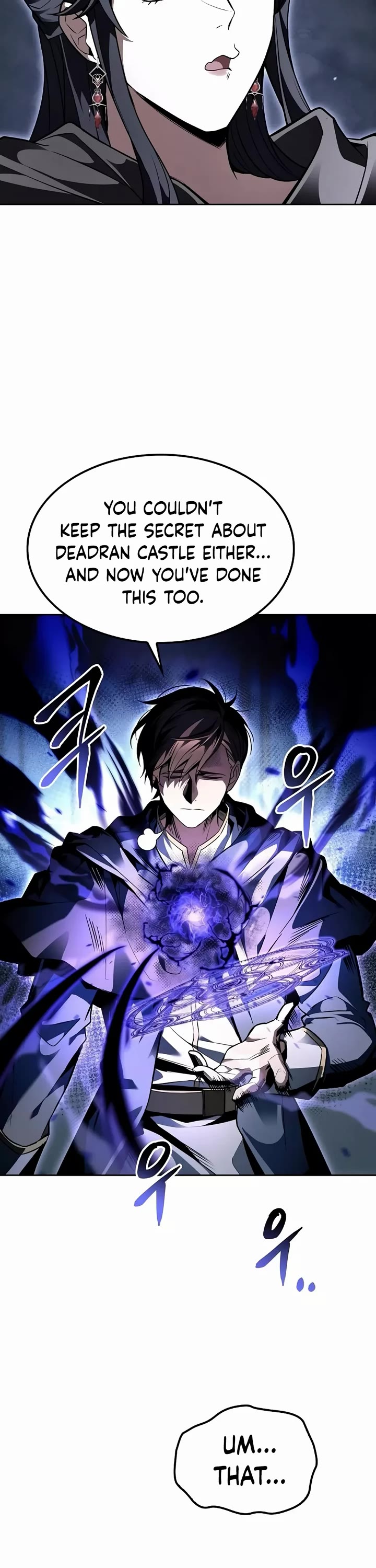 Page 48 of Chapter 61