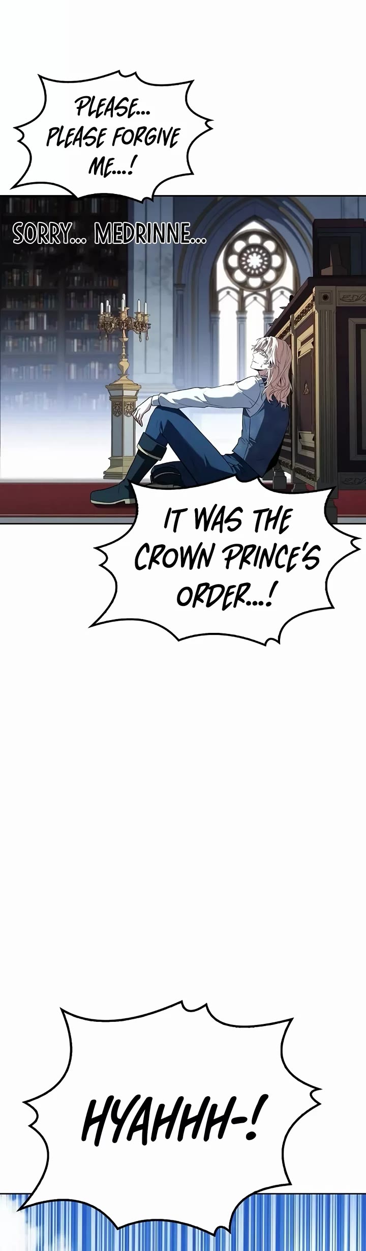 Page 50 of Chapter 61