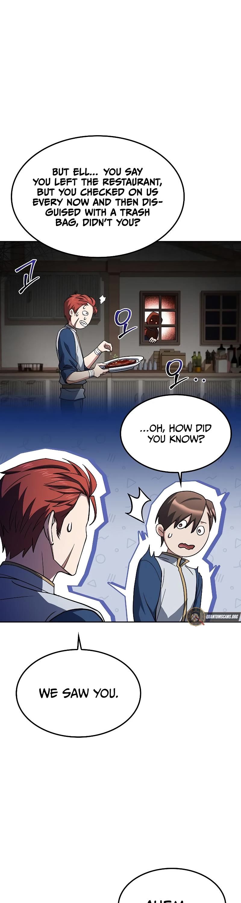 Page 4 of Chapter 62