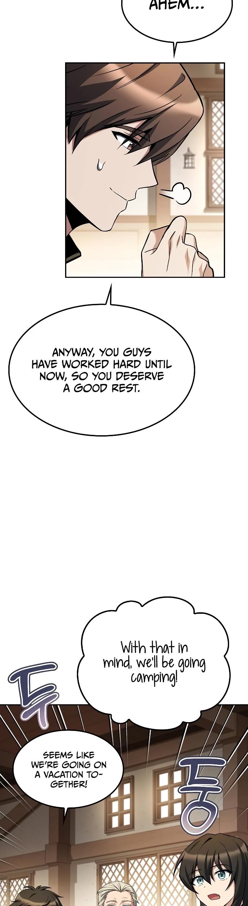Page 5 of Chapter 62