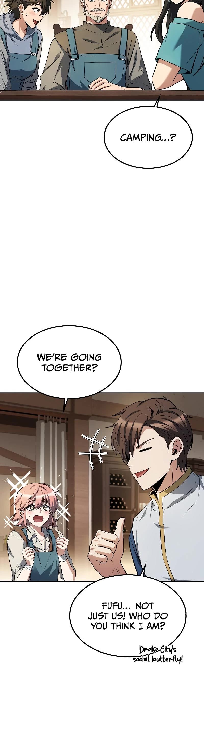 Page 6 of Chapter 62