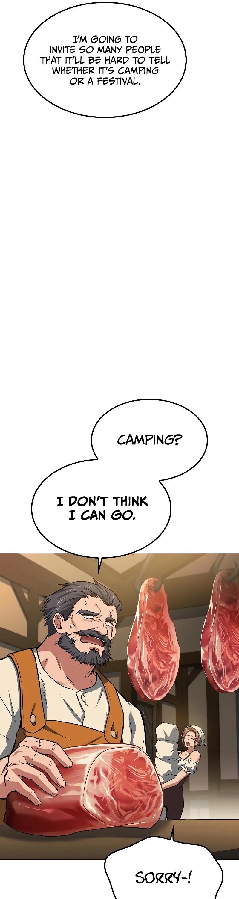 Page 7 of Chapter 62