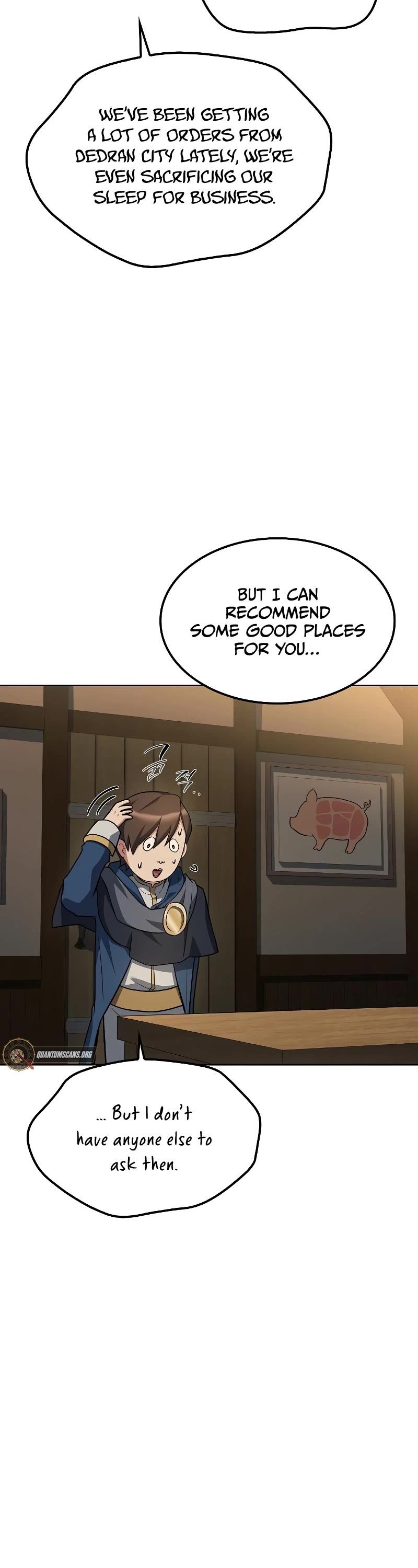 Page 8 of Chapter 62