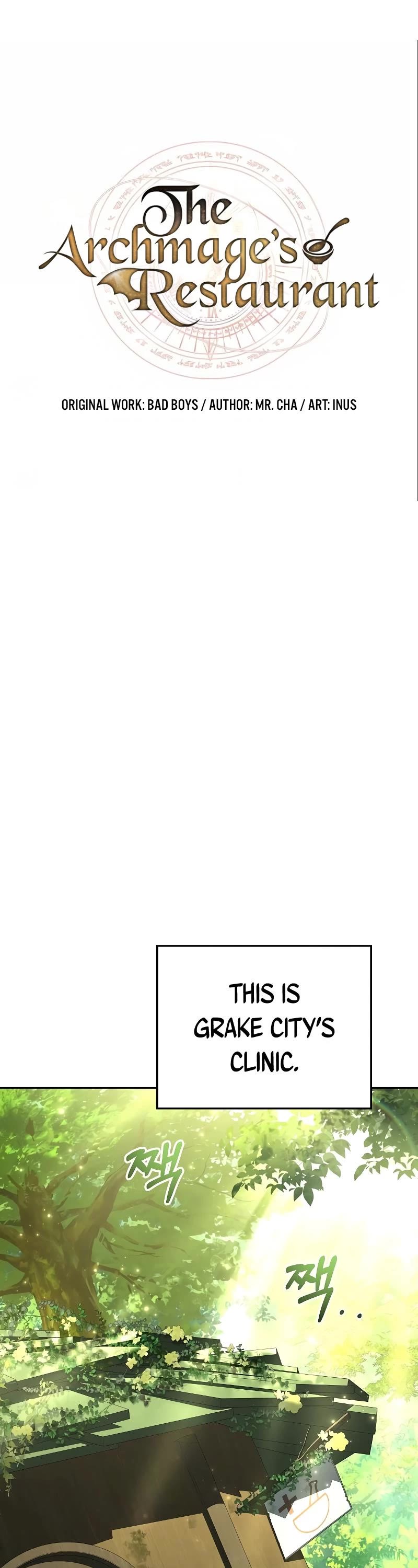 Page 9 of Chapter 62